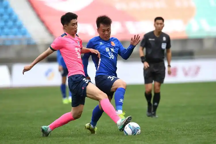CBA联赛：浙江稠州金租 VS 新疆伊力特